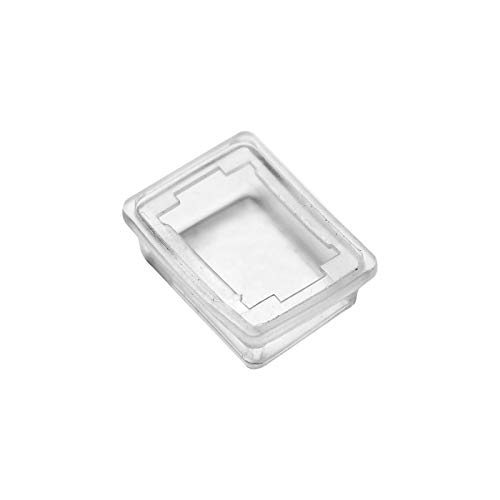 Image of 20pcs Waterproof Case Switch Covers Caps Protector for Boat Rocker Switch