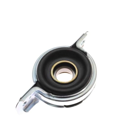 Palier de transmission 30mm anti-vibration compatible i800 iLoad H300 - 4