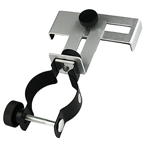 Lbg ʐ^uPbgA_v^jo[T360]Nbvdbz_[ YA_v^[