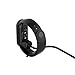 Mi 5 Band Charger Cable, Smart Watch Cord Compatible for Xiaomi Mi Band 6 Amazfit Band 5, Magnetic Charging Dock 2-Pack