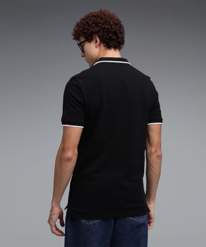 Image of Puma Men Polos