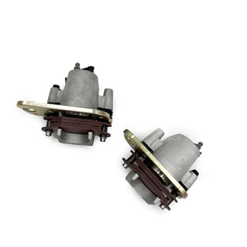 Étrier de frein avant 260cc 300cc pour LH260ATV LH300 pièces 32205A