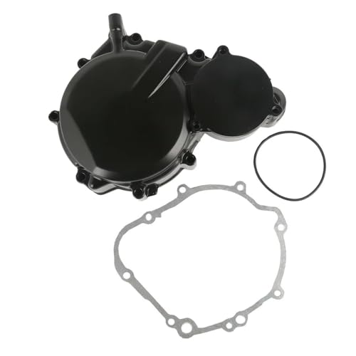 Couvercle carter stator haut de gamme pour Suzuki GSXR600 GSXR750 moto