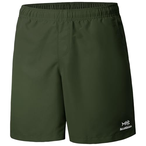 Short running homme léger et respirant vêtement sport fitness extérieur