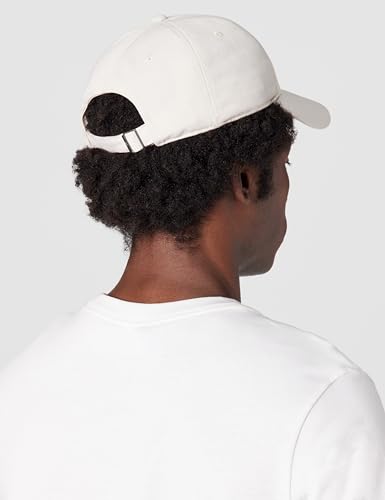 Image of Nike Unisex Adult Dri-FIT Pro Structured Futura Cap Hat | Mens and Womens