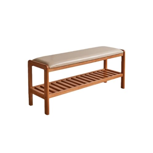 Damika փx`V[YbN 2 i[ NbV􂦂 ֈ֎qXc[ ʔCXbpbNt gݗĊȒP (100cm,`F[EbhJ[) [sAi]