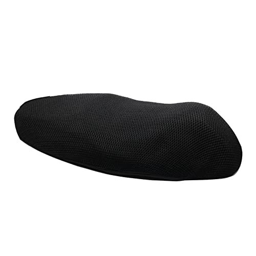 Protector solar transpirable de asiento para moto PCX125 PCX150