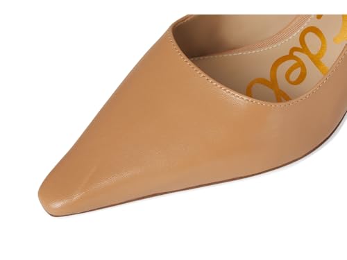Image of Sam Edelman Women's Bianka Slingback Pumps