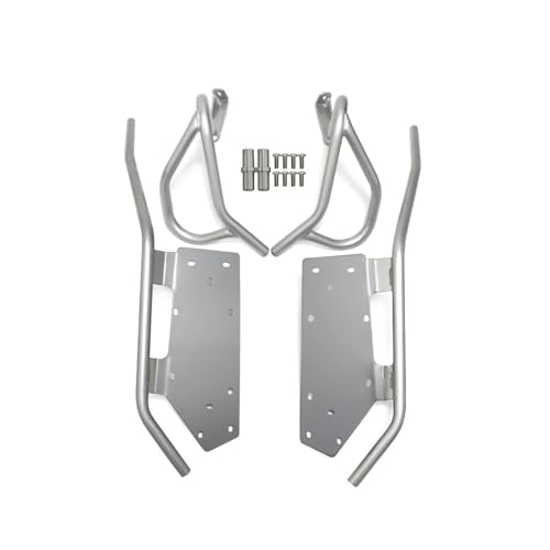 oCNpNbVo[ I[goCANZT[ nCEFCNbVo[ GWK[h op[ tFAO t[veN^[ C400GT 2017-2023 C400 GT C 400GTp