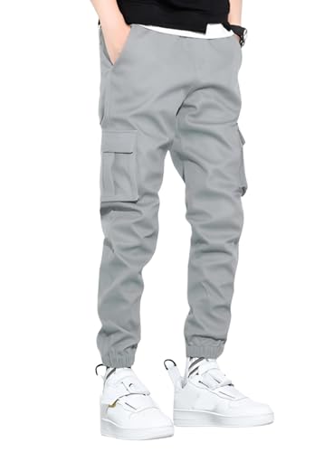 Ben Martin Men Cargo || Man Cargos Pants || Mens Cargo's Pant Cot...