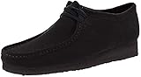 CLARKS Men's Wallabee Boot