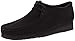 CLARKS Men's Wallabee Boot