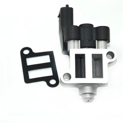OEM Thermisches Lufttemperatur-Steuerventil 35150-26900 1St