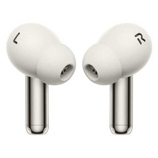 Image of OnePlus Buds Pro 3 White