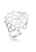 Produktbild Elli Damen-Motivring 925 Sterling Silber 0603130116_54