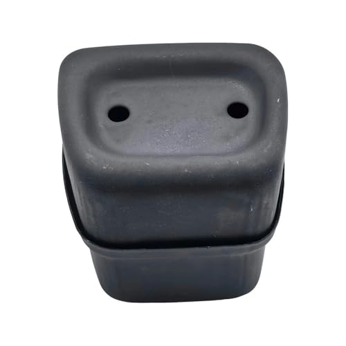 Placa de refrigeración con junta for motosierra 136 137 141 142 evita gripado 3