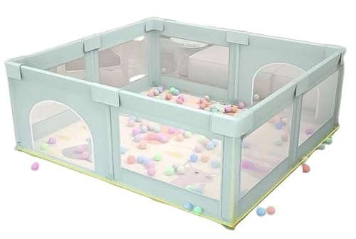 Farigrut xr[T[N xr[tFX ܂肽 gsv ȒP[ bV t xr[tFX vC[h OΉ ^ѕ֗ (1.5*2mCgO[,tFX{{[50{v^u2{[)