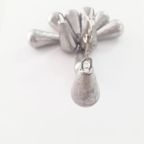 Kit 2 chicotes Corvina 100G