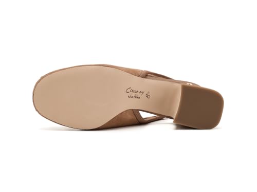 Image of Circus NY by Sam Edelman Women's Diane
