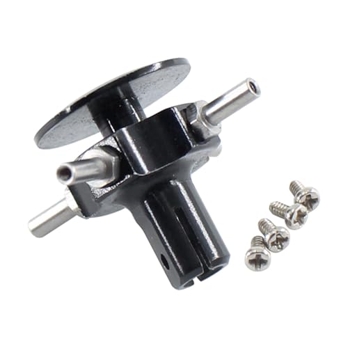 Tachiuwa RC[^[wbhRCwRv^[ANZT[ɓKp wltoys xk k170q@̃lWt