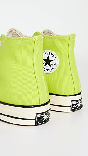 Image of Converse Women's All Star '70s High Top Sneakers