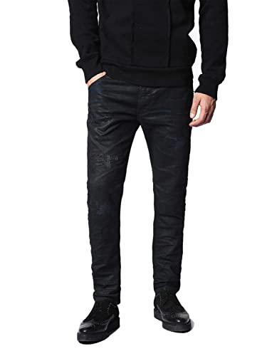 Diesel Krooley CB NE Jeans 40