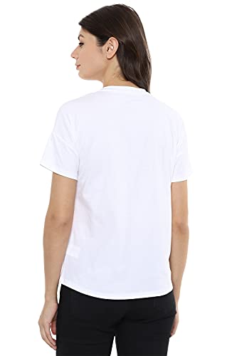 Image of Van Heusen Women's Regular Fit Top