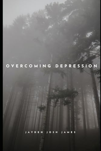 Overcoming Depression: Using Cognitive Behavioural Therapy And Evidence-Based Approaches
