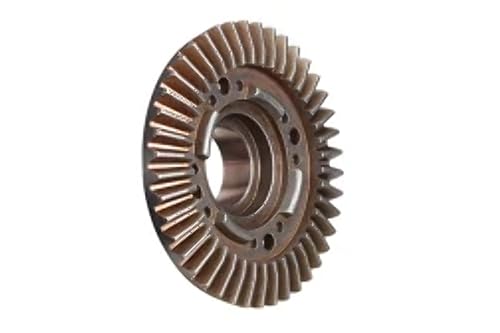 Traxxas X-Maxx Differential Ring Gear