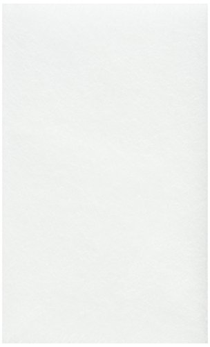 Attached Mistyfuse Ultraviolet 20in, 20