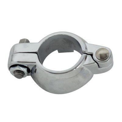 MEMORIA PIEZA CENTRAL SANTAFE 8000 REF.P01442