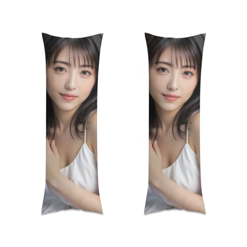 �������J�o�[ �l�Ӕ��g �����ʐ^262 ������ �C���e���A ���z�c �N�b�V�����J�o�[ �O�Y ���w���ď��� ���g�� �������Q �u�� 50x150cm