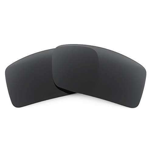 Image of Revant Replacement Lenses for Oakley Gascan Small