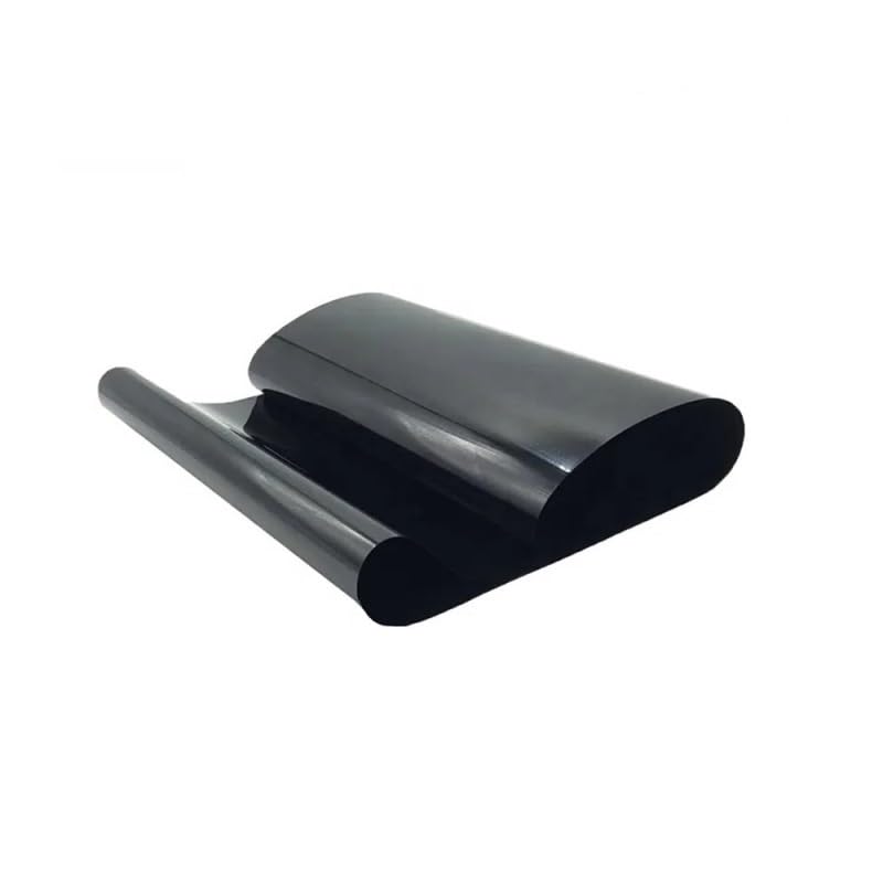 Correa de Transferencia DC240 compatible con DocuColor 252 560 570 C60 700i 3