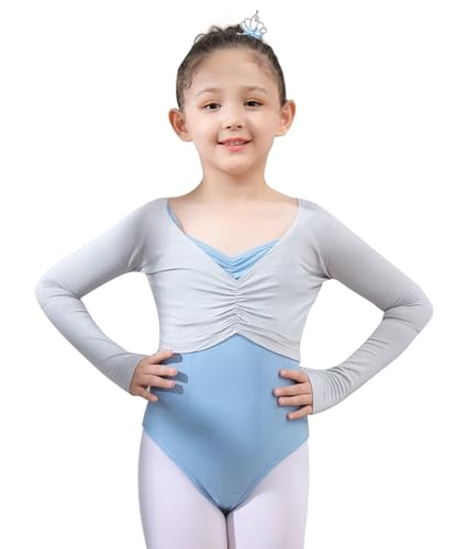 [flexdans] qp_XV[ oGZ[^[ Ĕ̃R[gȃV[  ɗD _Xpi oGK g90-160cm 9103 GREY 150