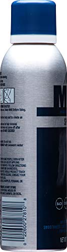 Nair Men's Hair Removal Spray, 6.0 Oz