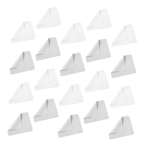 SECFOU 20 Kl@NX YNXዾ ዾ@NX ዾY@NX Kl@pNX JYN[jONX KXN[jONX XG[h