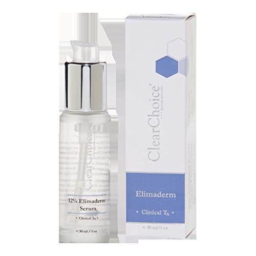 ClearChoice Elimaderm