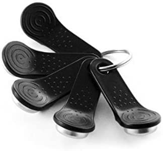 PAC Supplies Global LtdIbuttons/Replacement Key/Fob - Compatible with Royal Time Pilot 29421N, 39137S & More - 10