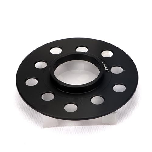Spacer de roue Subaru 5x114.3 cale de centrage de moyeu 56.1 vers jante 73.1