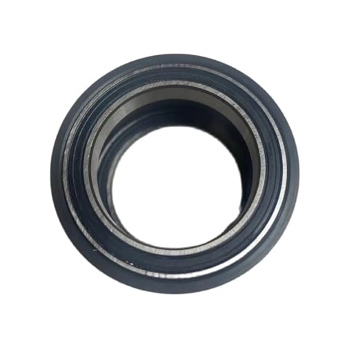 Embrayage 0GR0-051400-10000 roulement unidirectionnel CVT CFMoto 0JYA-051210