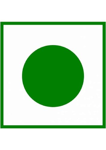 Image of Vaishnavi Estate - Bag Contains 250 Gms Of 100% Single Origin| Robusta Coffee | Roasted To Exacting Standards Ensuring A Perfect Cup Every Time(Aeropress 250Gm, Pack Of 2)