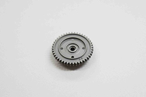 Mugen Spur Gear 44T: X7 MUGE2207