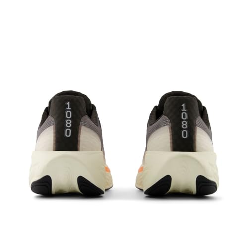 Image of New Balance Men's Fresh Foam X 1080 V14 Running Shoe