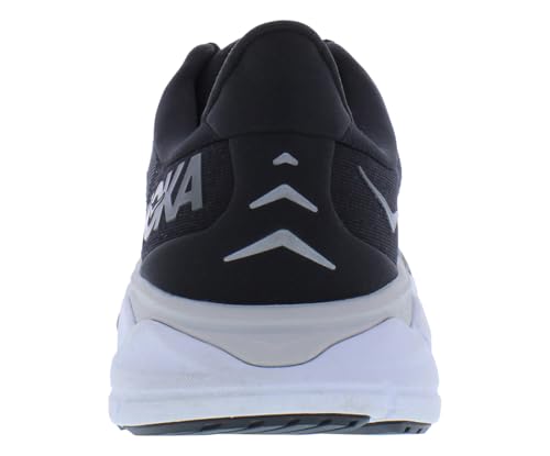 Image of Hoka One One Men's Arahi 6 Running Shoes