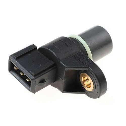 Capteur de position de vilebrequin S11-1005117 pour moteur automobile