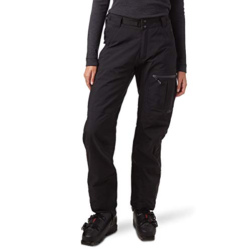 Outdoor Research Women's Blackpowder II Pants