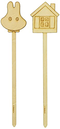 DB fBbNu[i[ miffy ~btB[ A}XeBbN 2{ ΂ DB902B W180×H40×D3mm