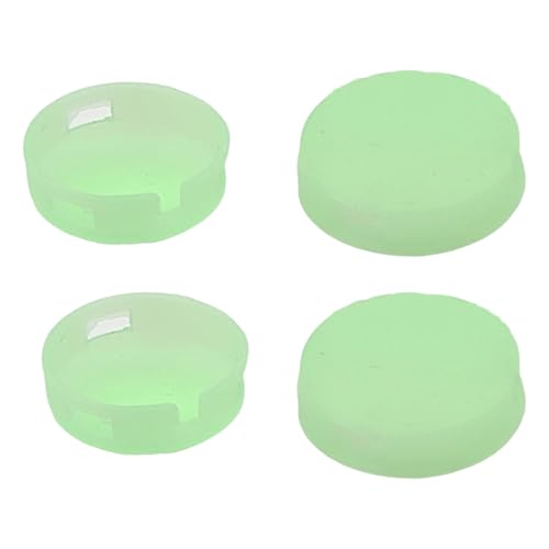 Doorbell Button Caps Doorbell Push Button Covers Doorbell Button Caps Upgrades For Home Renovations & Security Systems