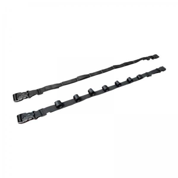 THE STYLE SUTRA® 3x2 Pieces Car Fishing Rod Holder Strap Belts 7 Holes Fishing Rod Rack Carrier | Sporting Goods | Fishing | Fishing Equipment | Rod Cases, Tubes & Racks-image-17